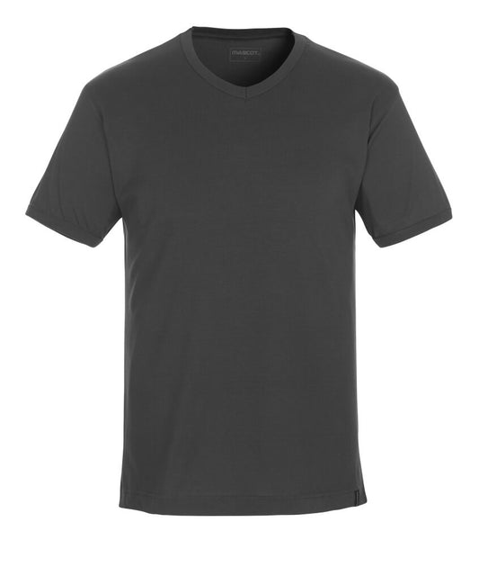 Mascot Crossover Shirts 50415-250 Algoso donker antracietgrijs(18)