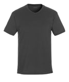 Mascot Crossover Shirts 50415-250 Algoso donker antracietgrijs(18)