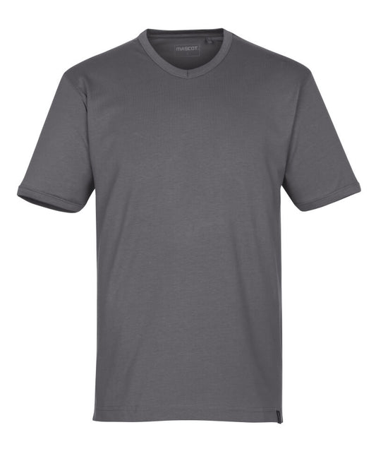 Mascot Crossover Shirts 50415-250 Algoso antracietgrijs(888)
