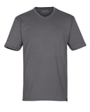 Mascot Crossover Shirts 50415-250 Algoso antracietgrijs(888)
