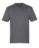 Mascot Crossover Shirts 50415-250 Algoso antracietgrijs(888)