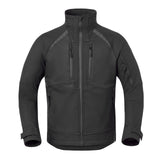 Havep Revolve Softshell Jas 50461 zwart(500)
