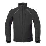 Havep Revolve Softshell Jas 50467 zwart(500)