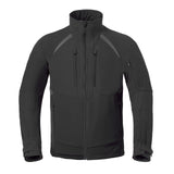 Havep Revolve Softshell Jas 50467 zwart(500)