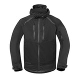 Havep Revolve Jack 50468 Gore-Tex zwart(500)