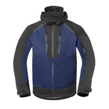 Havep Revolve Jack 50468 Gore-Tex blauw schaduw-zwart(AUU)