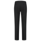 Tricorp Pantalons 505013 zwart(black)