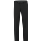 Tricorp Pantalons 505013 zwart(black)
