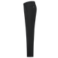Tricorp Pantalons 505013 zwart(black)