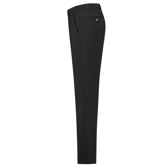Tricorp Pantalons 505013 zwart(black)