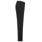 Tricorp Pantalons 505013 zwart(black)