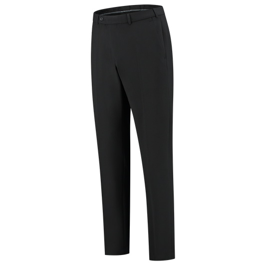 Tricorp Pantalons 505013 zwart(black)