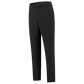 Tricorp Pantalons 505013 zwart(black)
