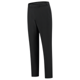 Tricorp Pantalons 505013 zwart(black)
