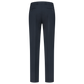 Tricorp Pantalons 505013 marineblauw(navy)