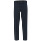 Tricorp Pantalons 505013 marineblauw(navy)