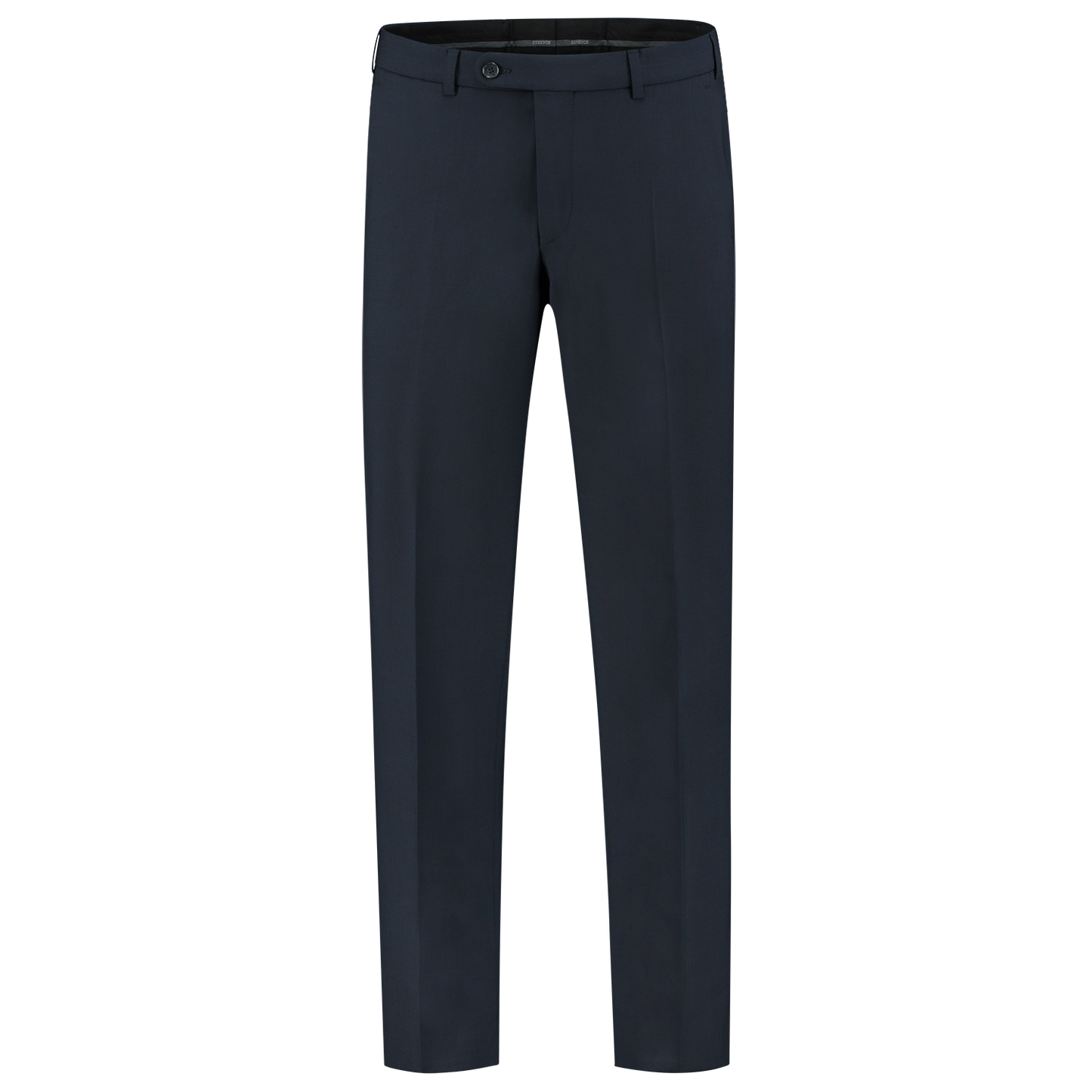 Tricorp Pantalons 505013 marineblauw(navy)