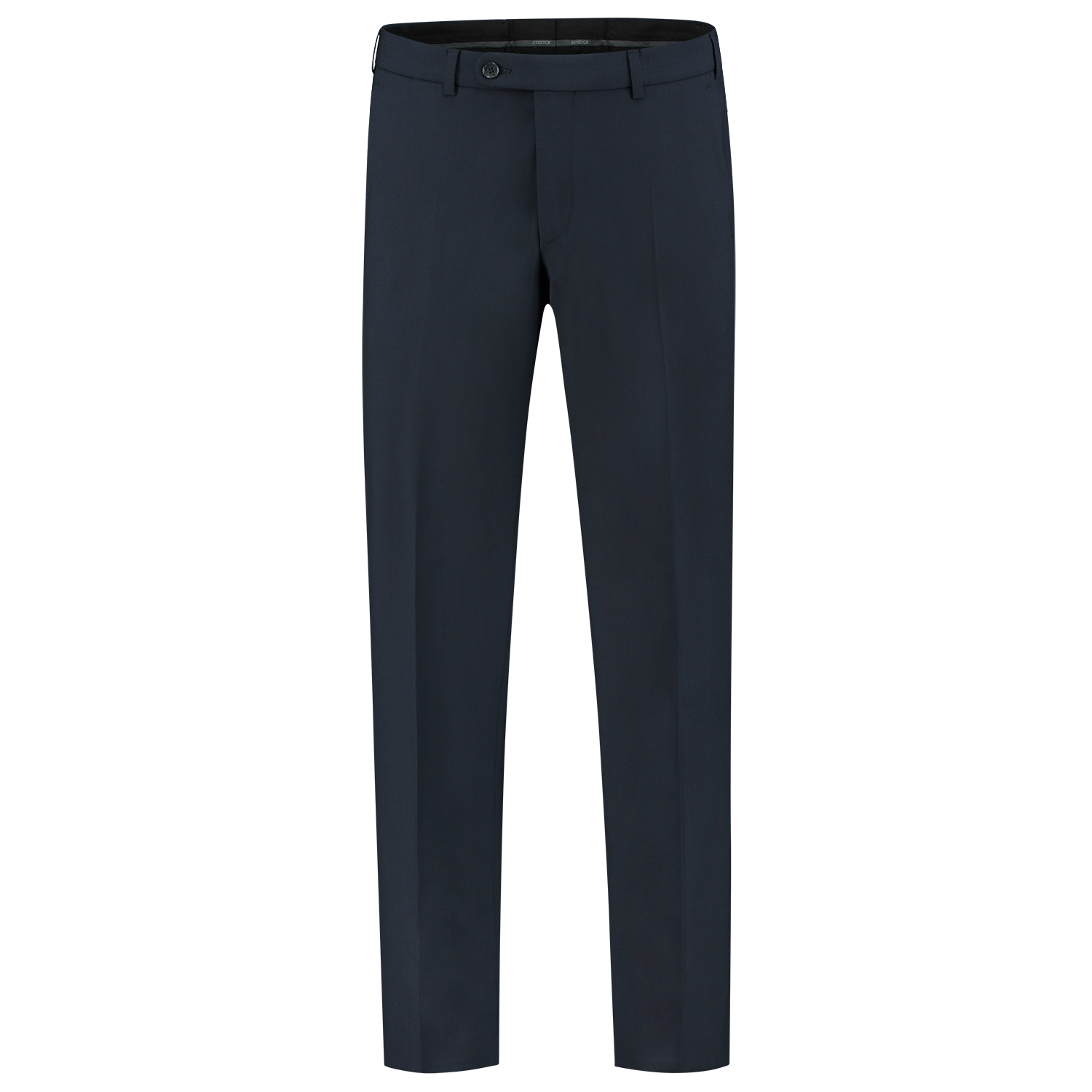 Tricorp Pantalons 505013 marineblauw(navy)