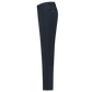 Tricorp Pantalons 505013 marineblauw(navy)