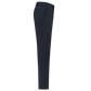 Tricorp Pantalons 505013 marineblauw(navy)