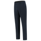 Tricorp Pantalons 505013 marineblauw(navy)
