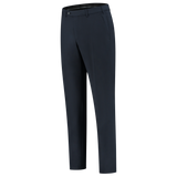 Tricorp Pantalons 505013 marineblauw(navy)