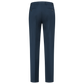 Tricorp Pantalons 505017 blauw(businessblue)