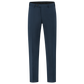 Tricorp Pantalons 505017 blauw(businessblue)