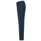 Tricorp Pantalons 505017 blauw(businessblue)