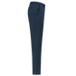Tricorp Pantalons 505017 blauw(businessblue)