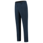 Tricorp Pantalons 505017 blauw(businessblue)