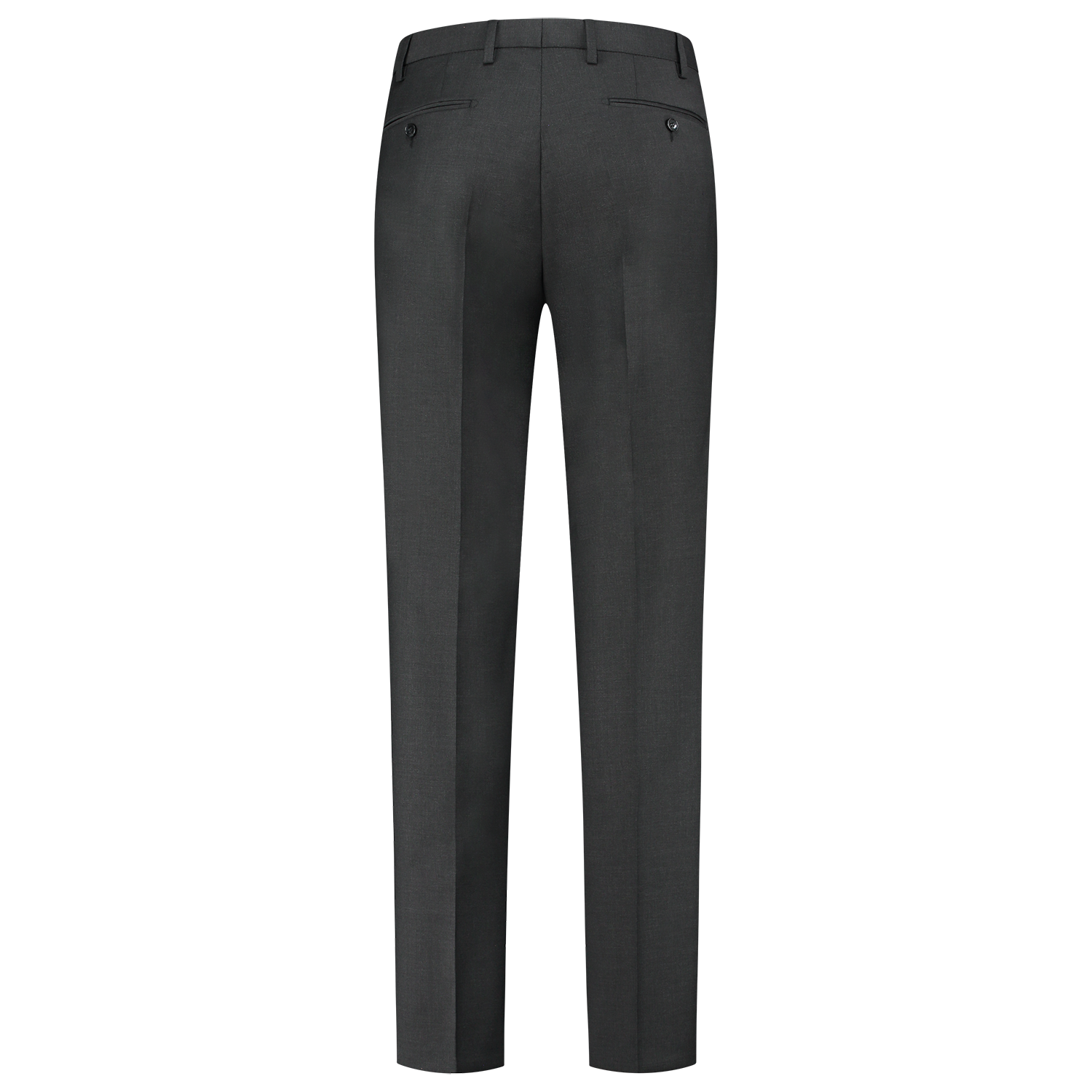 Tricorp Pantalons 505017 donkergrijs(darkgrey)