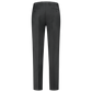 Tricorp Pantalons 505017 donkergrijs(darkgrey)