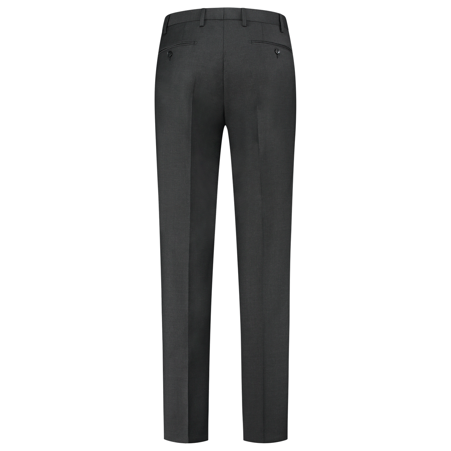 Tricorp Pantalons 505017 donkergrijs(darkgrey)