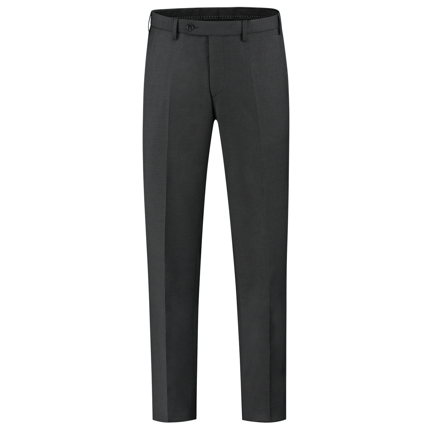 Tricorp Pantalons 505017 donkergrijs(darkgrey)