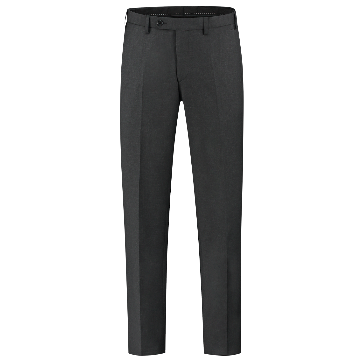 Tricorp Pantalons 505017 donkergrijs(darkgrey)