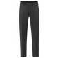 Tricorp Pantalons 505017 donkergrijs(darkgrey)