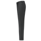 Tricorp Pantalons 505017 donkergrijs(darkgrey)