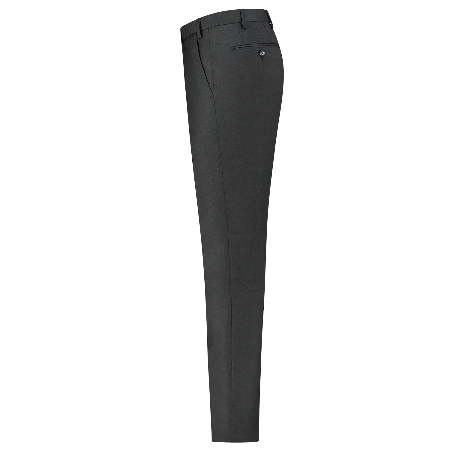 Tricorp Pantalons 505017 donkergrijs(darkgrey)