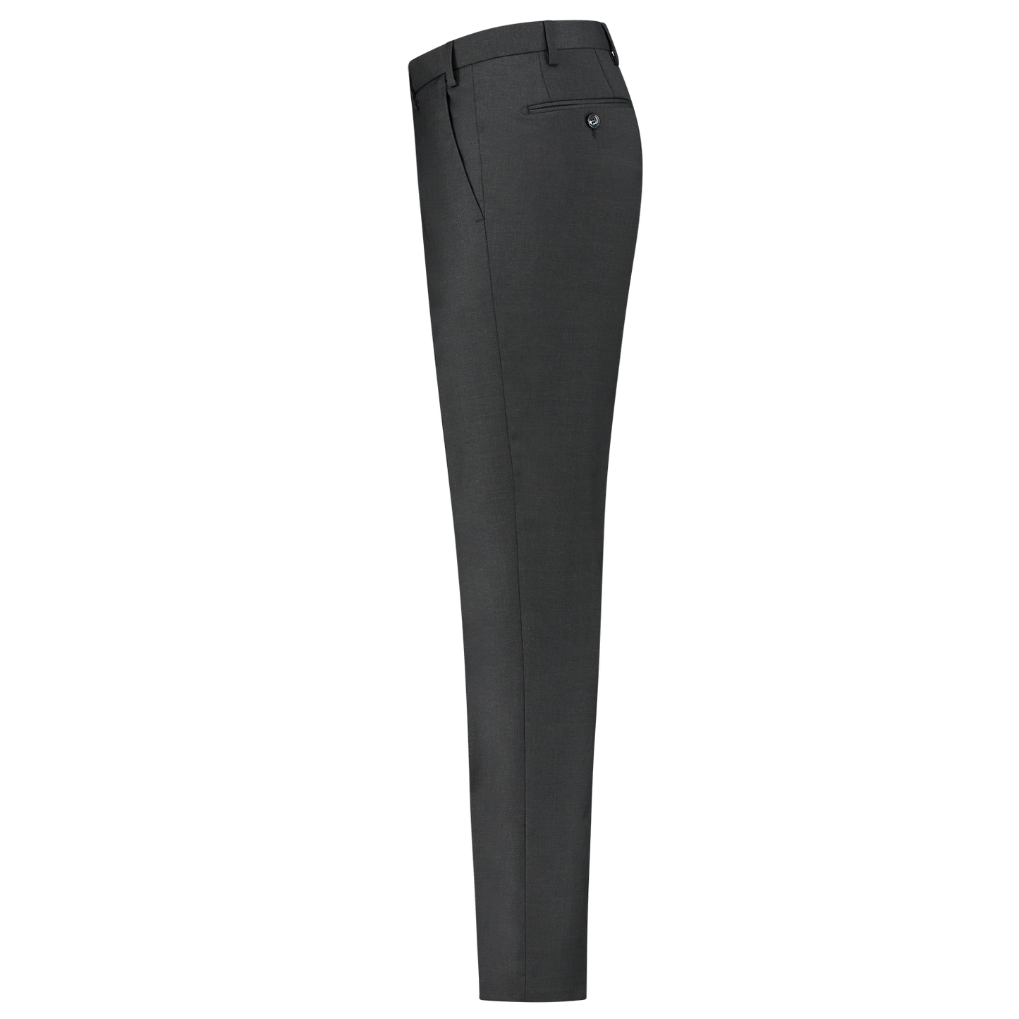 Tricorp Pantalons 505017 donkergrijs(darkgrey)