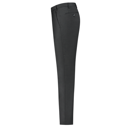 Tricorp Pantalons 505017 donkergrijs(darkgrey)