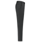 Tricorp Pantalons 505017 donkergrijs(darkgrey)