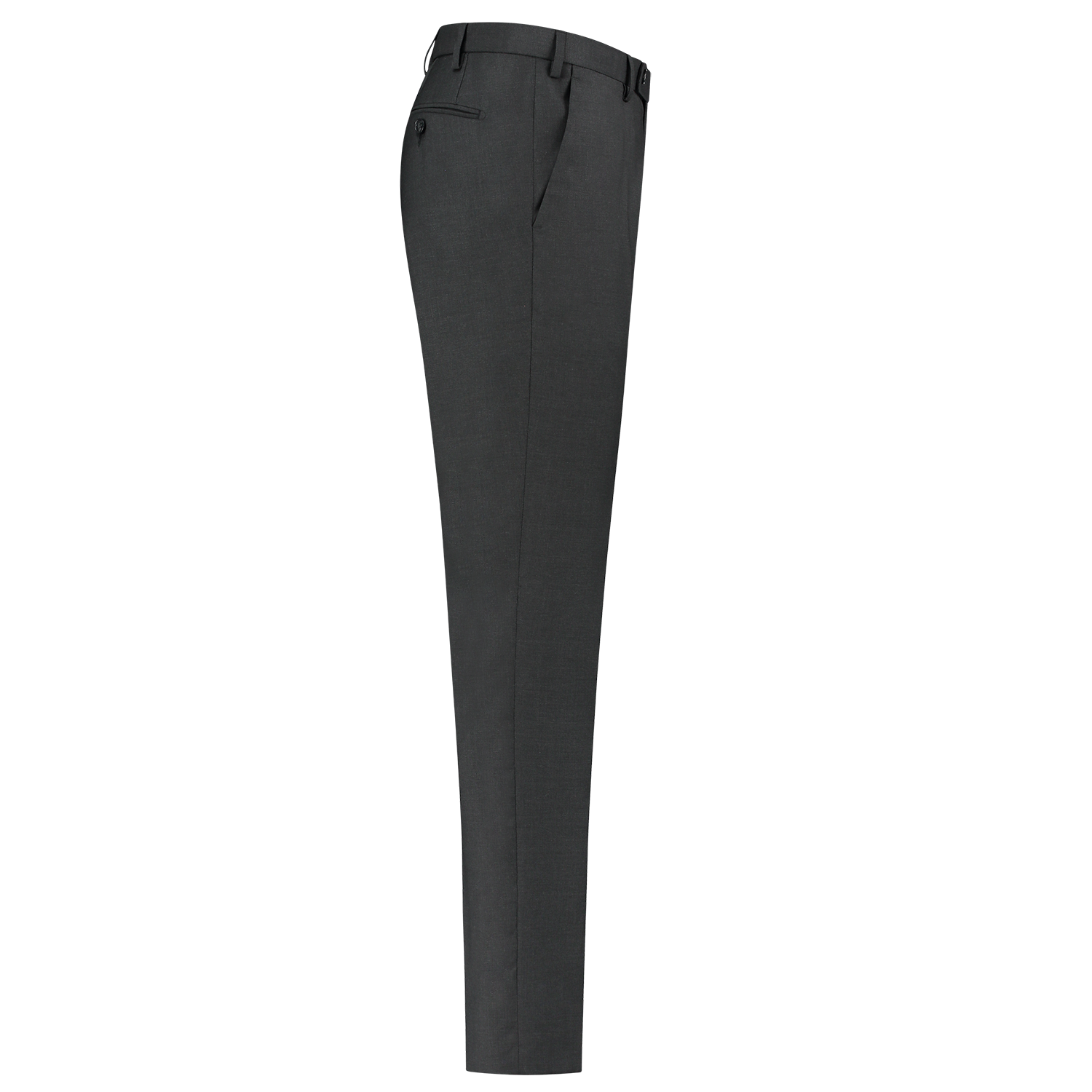 Tricorp Pantalons 505017 donkergrijs(darkgrey)