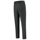 Tricorp Pantalons 505017 donkergrijs(darkgrey)