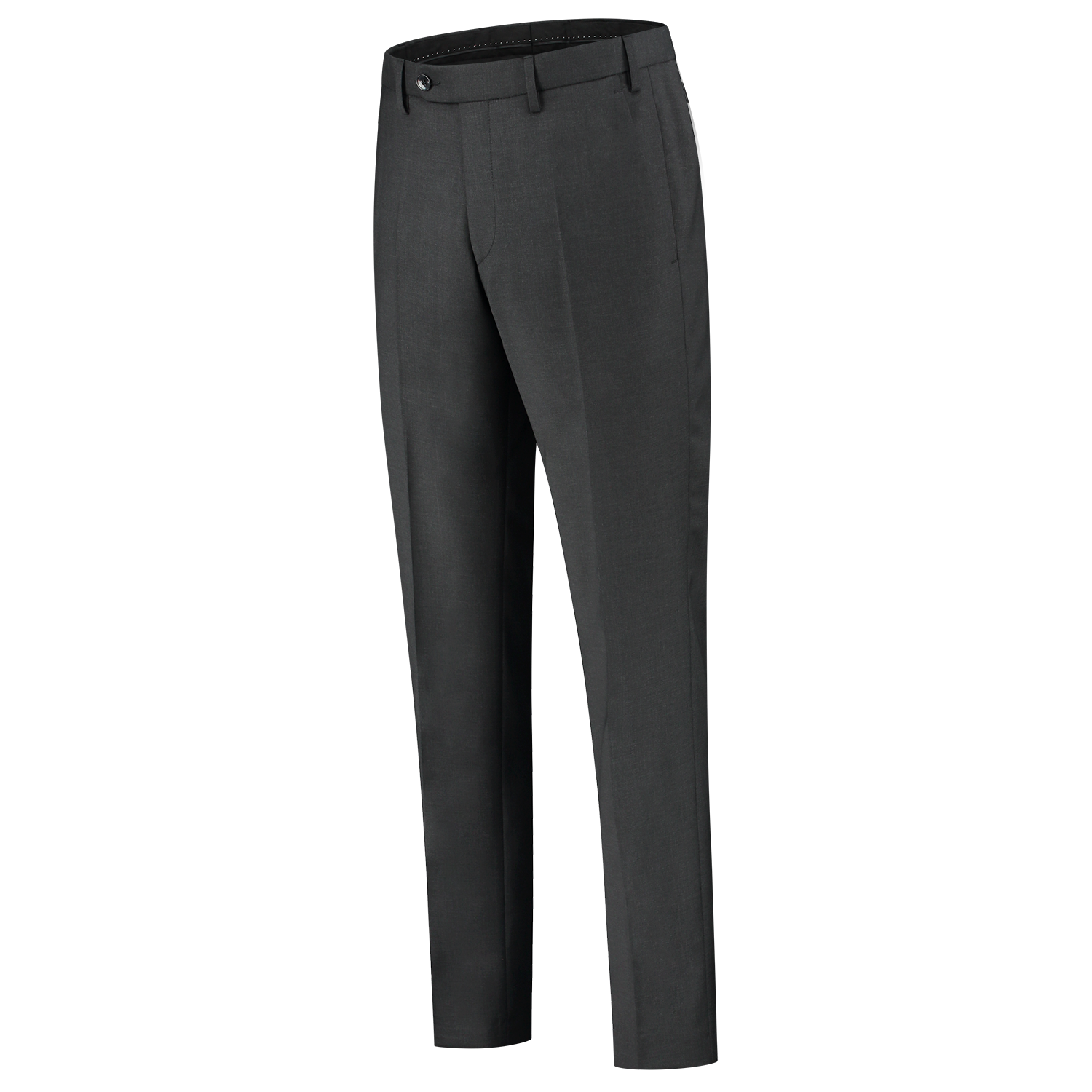 Tricorp Pantalons 505017 donkergrijs(darkgrey)