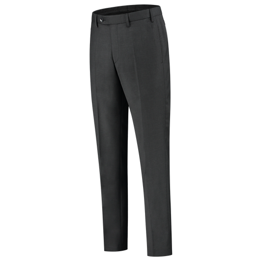 Tricorp Pantalons 505017 donkergrijs(darkgrey)