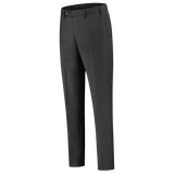 Tricorp Pantalons 505017 donkergrijs(darkgrey)