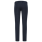Tricorp Pantalons 505021 blauw(businessblue)