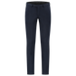Tricorp Pantalons 505021 blauw(businessblue)
