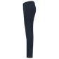 Tricorp Pantalons 505021 blauw(businessblue)